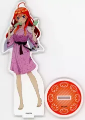 2025年最新】五等分の花嫁 極楽湯の人気アイテム - メルカリ