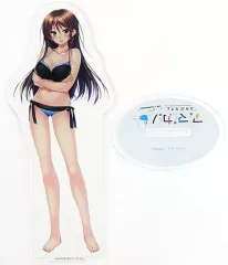 2026年最新】アマカノカフェの人気アイテム - メルカリ