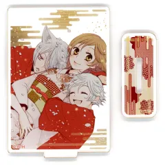 2025年最新】巴衛 アクリルスタンドの人気アイテム - メルカリ