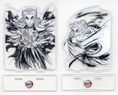 2025年最新】幕間画集 煉獄の人気アイテム - メルカリ