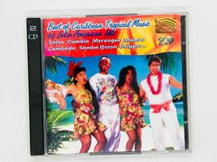 CD ショパン / ポロネーズ集 第1～7番 / アシュケナージ / CHOPIN