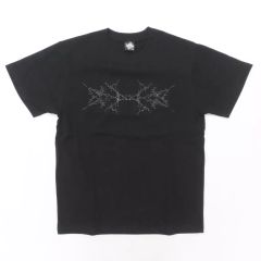 Stray Kids T-SHIRT BLK XL dominATE JAPAN - メルカリ
