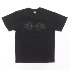 2025年最新】stray kids tシャツ dominateの人気アイテム - メルカリ
