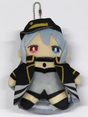 2025年最新】喜多川海夢 ぬいぐるみの人気アイテム - メルカリ