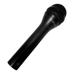 Item thumbnail for item 1b973061-eead-48bc-ab35-12a5c694fe1a