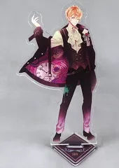 2025年最新】逆巻シュウ アクリルスタンドの人気アイテム - メルカリ