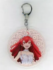 2025年最新】エリス 無職転生の人気アイテム - メルカリ