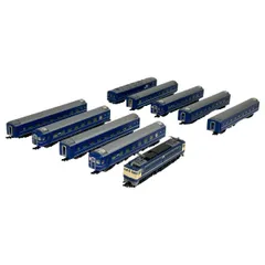 2025年最新】tomix さよなら銀河の人気アイテム - メルカリ