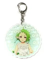 2026年最新】無職転生 シルフィの人気アイテム - メルカリ