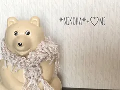 2025年最新】polarbearの人気アイテム - メルカリ