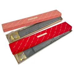 2025年最新】小高模型の人気アイテム - メルカリ