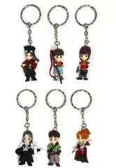 2025年最新】アークザラッド キーホルダーの人気アイテム - メルカリ