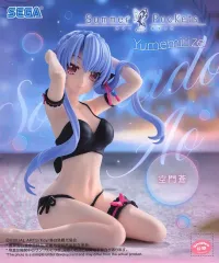 2026年最新】Yumemirize 空門蒼の人気アイテム - メルカリ