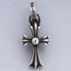 PALACE SKATEBOARDS 17AW 3M CRANK JACKET Mサイズ カーキ - メルカリ