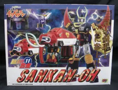 2025年最新】イッパツマン 逆転王の人気アイテム - メルカリ