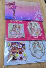 2025年最新】シュガシュガルーン おもちゃの人気アイテム - メルカリ