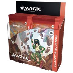 MTG 灯争大戦 ブースターボックス 日本語版 初期ロット版 - メルカリ