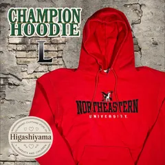 【Champion】【1枚で