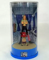 2025年最新】キャラコレカン ワンピースの人気アイテム - メルカリ