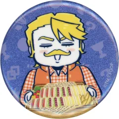 fgo 謎丸ロフト 藤丸立香はわからない ブロマイドセット 岡田以蔵9枚