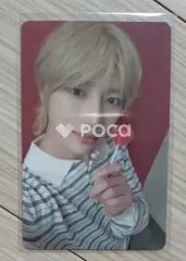 2025年最新】TxT ボムギュ loverの人気アイテム - メルカリ