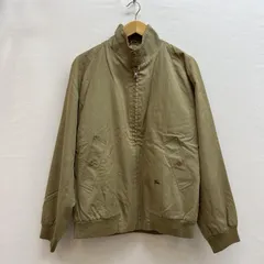 2025年最新】Burberry s スイングトップの人気アイテム - メルカリ