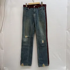 2025年最新】アンダーカバー魔女期の人気アイテム - メルカリ