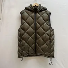 2025年最新】エディーバウアー ダウンベスト 900の人気アイテム - メルカリ