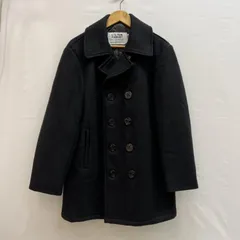 2025年最新】Schott ショット ウールメルトンの人気アイテム - メルカリ