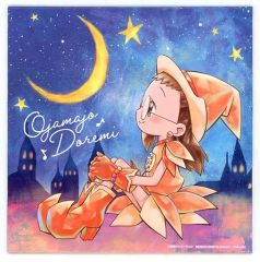 中古】同人音楽CDソフト (un)sentimental spica / 鎖那 - メルカリ