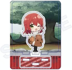 2025年最新】喜多郁代 アクリルスタンドの人気アイテム - メルカリ