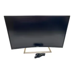 2025年最新】VA326Hの人気アイテム - メルカリ