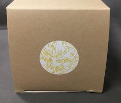 カルビー製菓 【旧仮面ライダーカード】 ゴシック版 毒蟇怪人