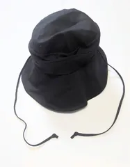 2025年最新】ベルモード 帽子の人気アイテム - メルカリ