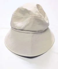 2025年最新】ベルモード 帽子の人気アイテム - メルカリ