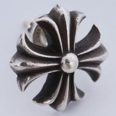 PALACE SKATEBOARDS 17AW 3M CRANK JACKET Mサイズ カーキ - メルカリ