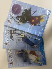 未開封 )銀魂 THE FINAL アクリル まとめ