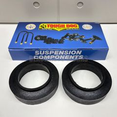 ランクル70 4x4エンジニアリング シャックル 120mm - メルカリ