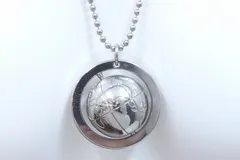 2025年最新】JUNKO SHIMADA レディース ネックレスの人気アイテム