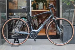 2025年最新】specialized vadoの人気アイテム - メルカリ