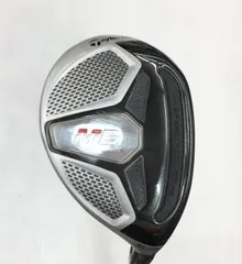 2025年最新】ユーティリティ m6の人気アイテム - メルカリ