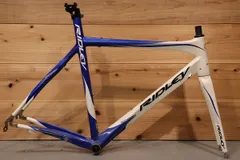 2025年最新】リドレー ダモクレスの人気アイテム - メルカリ