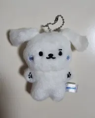 2025年最新】ミニョク ぬいぐるみの人気アイテム - メルカリ