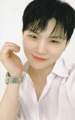 SEVENTEEN DVD WOOZI INCOMPLETE 白