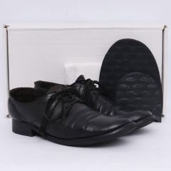 PALACE SKATEBOARDS 17AW 3M CRANK JACKET Mサイズ カーキ - メルカリ