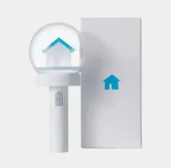 2025年最新】ボイネク ペンライトの人気アイテム - メルカリ