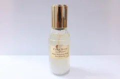 【223240】JILL STUART ジルスチュアート  【限定】 フローラノーティス ホワイトスノードロップ オードパルファン EDP 20ｍL