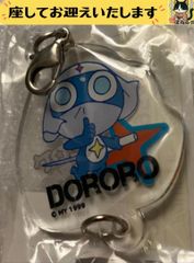 e➖D.Gray-man➖ アレン・ウォーカー メタルキーホルダー - メルカリ