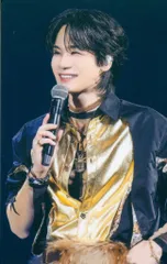 JO1 豆原一成 2024 JO1DER SHOW ‘WHEREVER WE ARE’ IN TOKYO DOME 95