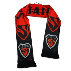 2025年最新】浦項スティーラースの人気アイテム - メルカリ